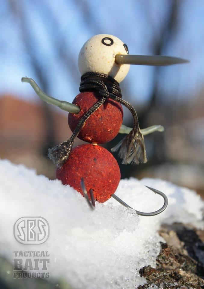 Carp Fishing - 550351209552225913980677685928n.jpg